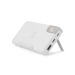 Powerbank Stand 10.000mAh wholesaler