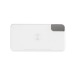 Powerbank Stand 10.000mAh wholesaler