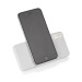 Powerbank Stand 10.000mAh, Batterie de secours ou powerbank promotional