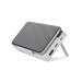 Powerbank Stand 10.000mAh wholesaler