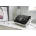 Powerbank Stand 10.000mAh, Batterie de secours ou powerbank promotional