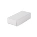 Powerbank Stand 10.000mAh wholesaler