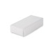 Powerbank Stand 10.000mAh, Batterie de secours ou powerbank promotional