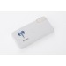 Powerbank Stand 10.000mAh wholesaler