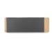 MAKI sushi set, kit for maki and sushi preparation promotional
