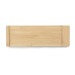 MAKI sushi set wholesaler