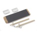 Kits for maki and sushi preparation