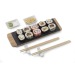MAKI sushi set wholesaler