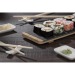MAKI sushi set, kit for maki and sushi preparation promotional