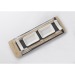 MAKI sushi set wholesaler