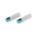 Set de piles rechargeables AAA 450mAh, pile promotional