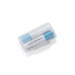 Set of AAA 450 mAh rechargeable batteries wholesaler