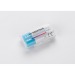 Set of AAA 450 mAh rechargeable batteries, battery promotional