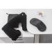 Set de voyage wholesaler