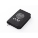 BALE outdoor set, compass promotional