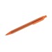 POLI paper pen wholesaler