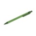 POLI paper pen wholesaler