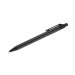 POLI paper pen, Paper or cardboard pen promotional
