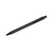 POLI paper pen wholesaler