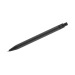 POLI paper pen, Paper or cardboard pen promotional