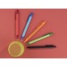 POLI paper pen wholesaler