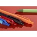 POLI paper pen, Paper or cardboard pen promotional