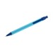 POLI paper pen, Paper or cardboard pen promotional