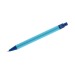POLI paper pen wholesaler