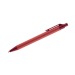 POLI paper pen wholesaler