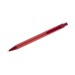 POLI paper pen, Paper or cardboard pen promotional