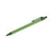 POLI paper pen, Paper or cardboard pen promotional