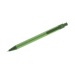 POLI paper pen wholesaler