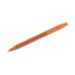 POLI paper pen, Paper or cardboard pen promotional