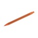 POLI paper pen wholesaler
