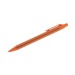 POLI paper pen wholesaler