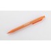 POLI paper pen, Paper or cardboard pen promotional