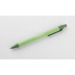 POLI paper pen wholesaler