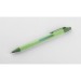 POLI paper pen, Paper or cardboard pen promotional