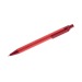 POLI paper pen, Paper or cardboard pen promotional