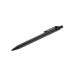 POLI paper pen, Paper or cardboard pen promotional