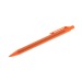 POLI paper pen wholesaler