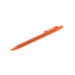 POLI paper pen, Paper or cardboard pen promotional