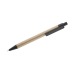 Stylo en papier Tiko wholesaler