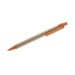 Stylo en papier Tiko wholesaler