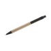 Stylo en papier Tiko wholesaler