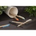 Stylo en papier Tiko wholesaler