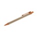 Stylo en papier Tiko wholesaler