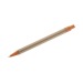 Stylo en papier Tiko wholesaler