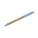 Stylo en papier Tiko wholesaler