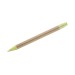Stylo en papier Tiko wholesaler